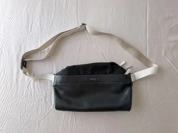 Bellroy Sling 7L 프리미엄 에디션