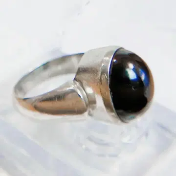 반지 액세서리 925 각인 실버 반지 쥬얼리 Ring