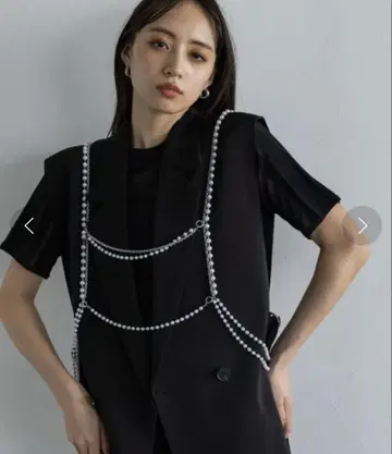 HARE 하네스 펄