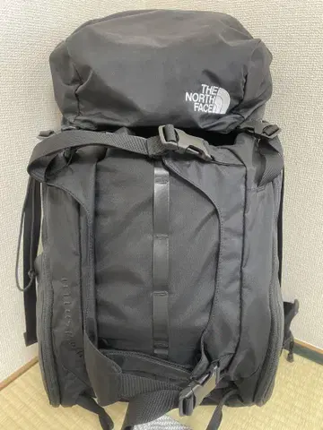 새상품급 THE NORTH FACE NM61557 M 사이즈