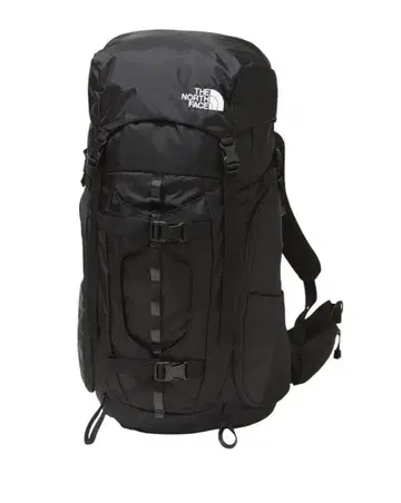 새상품급 THE NORTH FACE NM61557 M 사이즈