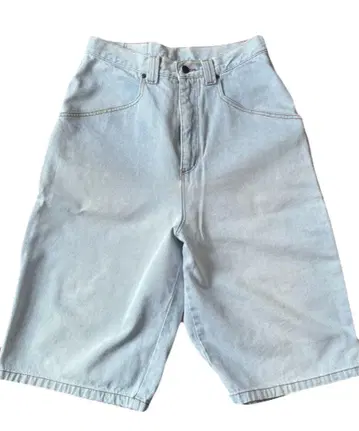 menace jorts 34인치