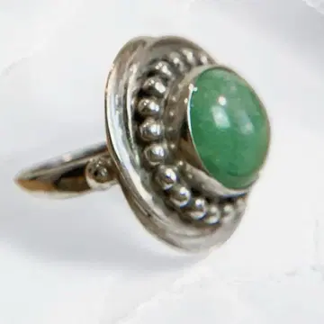 반지 ring 925 실버 각인 silver 반지 빈티지