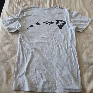 허리