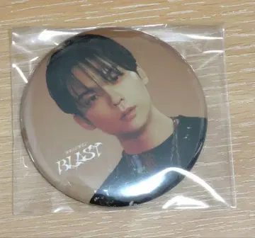 BLAST 사와무라 레이 캔 배치