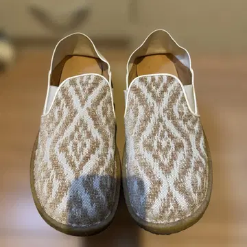 슬립온