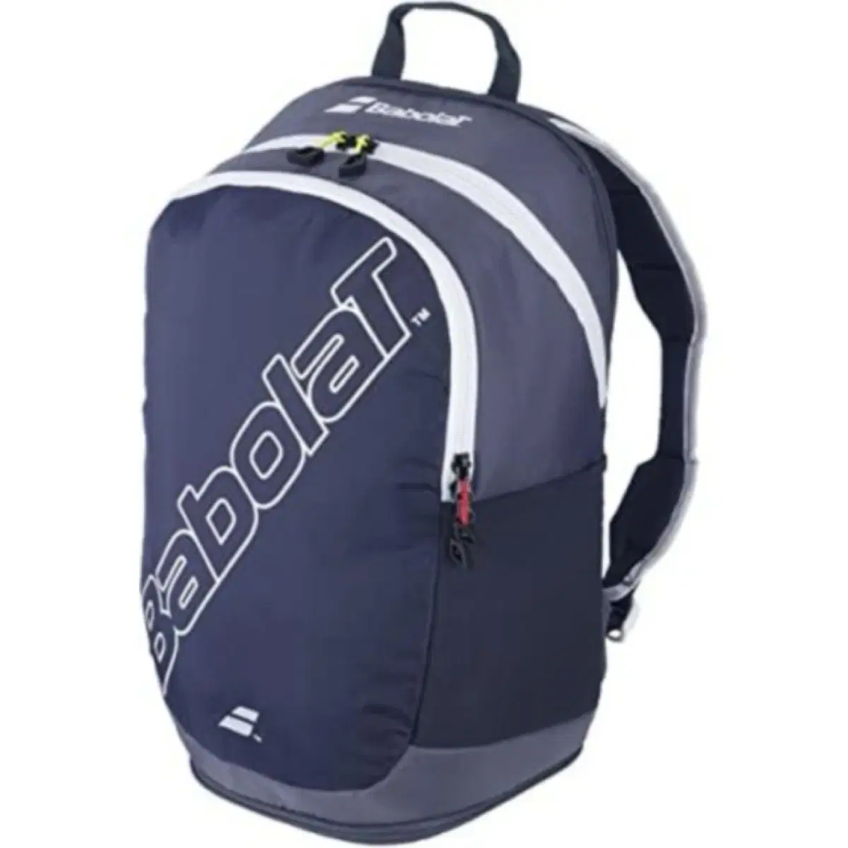 Barbolat Tennis Backpack