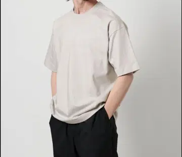 별주 Hanes 비피 티셔츠