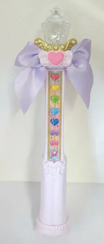 반다이 완다풀 프리큐어! 프렌들리 택트