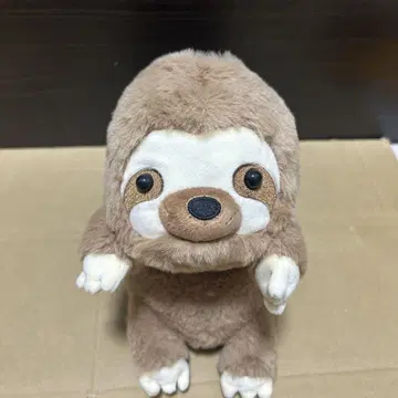 푹푹 누르다  게으름뱅이
