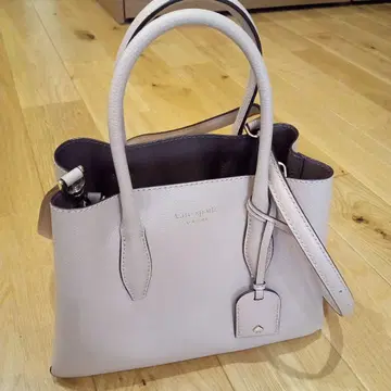 kate spade 숄더백 라이트 핑크