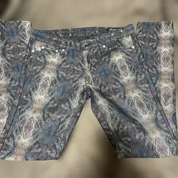 AZULBYMOUSSY 아줄 청바지 여성용 M
