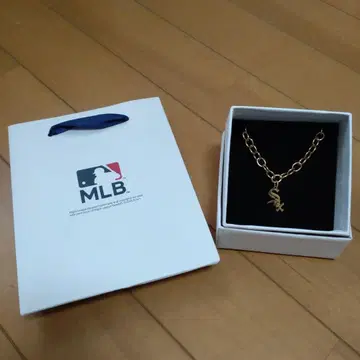 시카고 화이트 양말 팔찌 박스 있음 가격