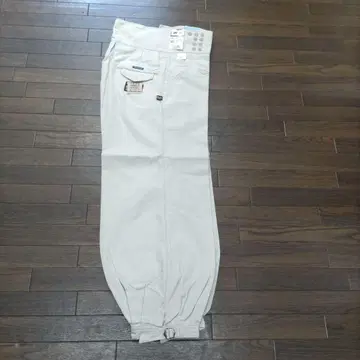 도라이치 도코츠키 니카 w82 면 100% 베이지