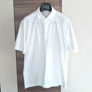 BEAUTY&YOUTH UNITEDARROWS 노리다케 피케 셔츠