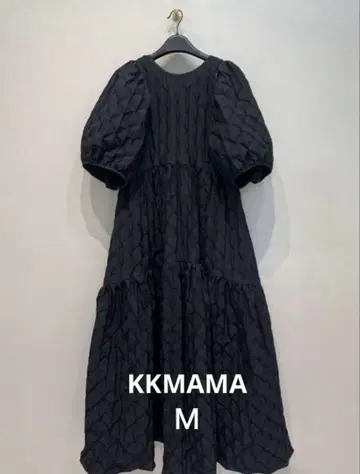 새상품 CLANE BOMB ONEPIECE 원피스