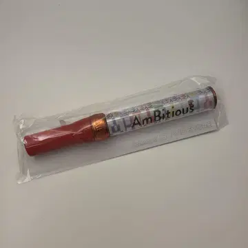 AmBitious 응원봉