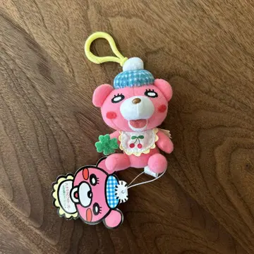 꿀과 클로버 우미노쿠마
