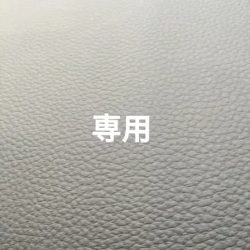 한정판 모델 웨이브 엑시드 투어 6 미즈노 테니스화