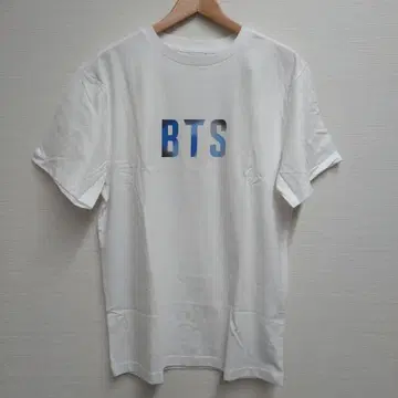 BTS MAP OF THE SOUL TOUR 티셔츠