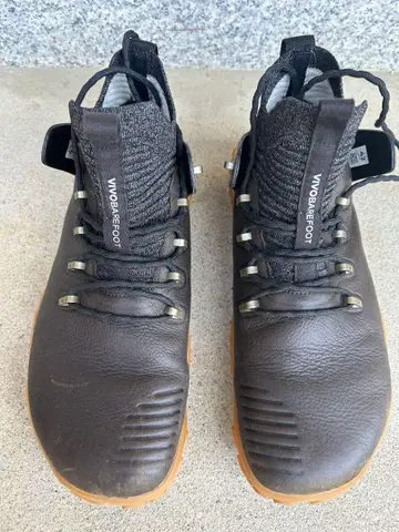 vivobarefoot MAGNA FOREST ESC 남성용 42