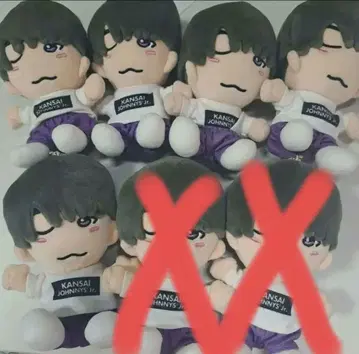 나니와단시 타카하시 쿄헤이