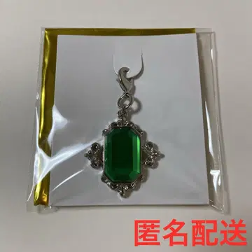 우타프리 수레이지 참 탭나이 카르나이 카르테트 나이트