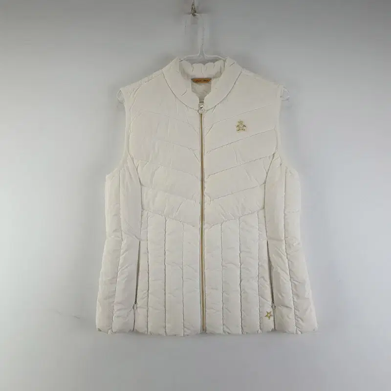 G2157 Munsingwear Women's 95 Grand Slam Lightweight Vest
