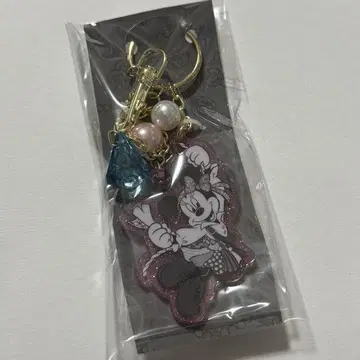 미니 파이리츠 키체인