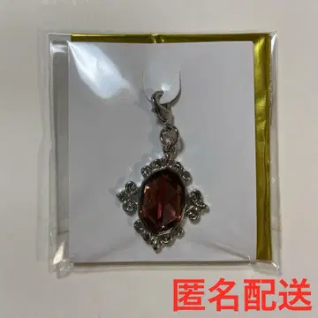 우타프리 쿠로사키 란마루 참 탭나이 카르나이 카르테트 나이트
