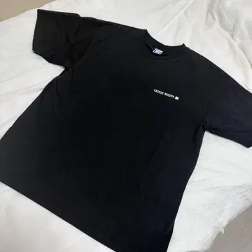X-LARGE 티셔츠 (XL)