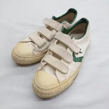 CONVERSE(컨버스) CX-PRO SK CV V-3 OX 26.5