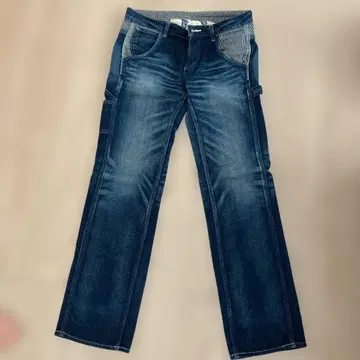 BettySmith의 팬츠