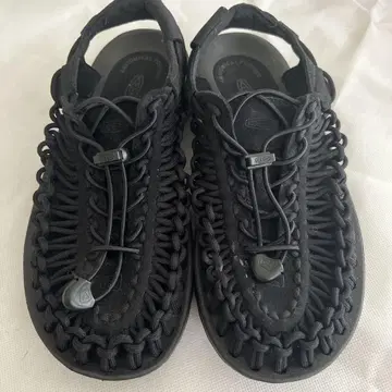 KEEN 샌들 [23cm]