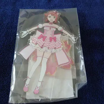 우에하라 아유무 아크릴 스탠드 2022-23ver.