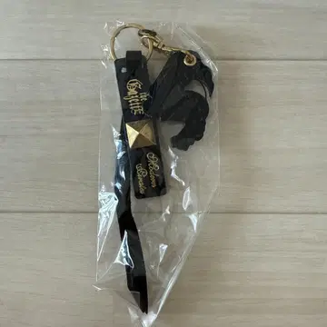 the GazettE 모던 파이리츠 키링
