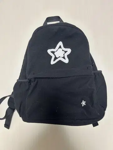 star team 백팩