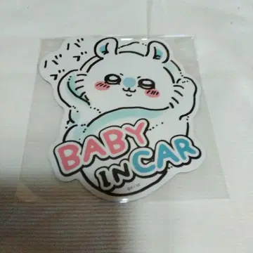 치이카와 (먼작귀) 모몽가