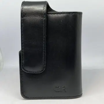 리코 SOFT CASE GC-11 GR IIIx/GR III