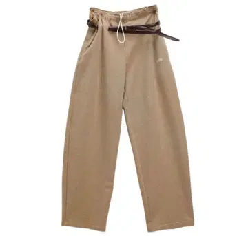 Magliano PROVINCIA TRACKPANTS 사이즈 S