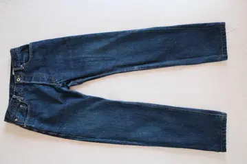 Liverano & Liverano 리베라노 리베라노 데님