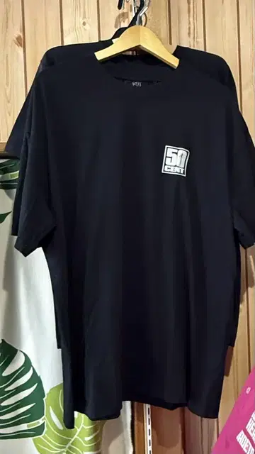 COTTON:ON 티셔츠