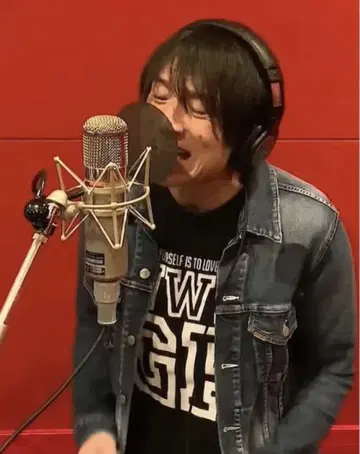 사쿠라이 티셔츠 사복 티셔츠