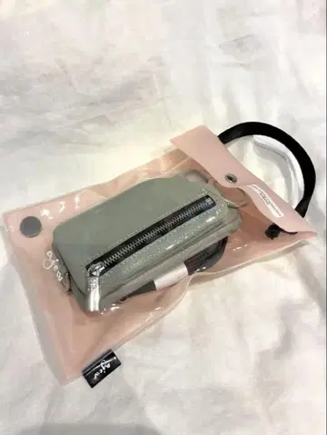 iPhoneSE2/SE3/8/7/6 대응 에지우 ajew 스마트폰 케이스
