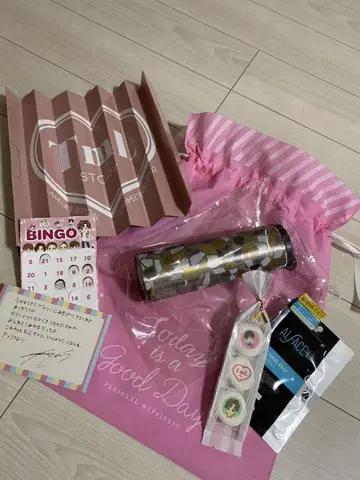 장근석 본인이 사용한 온냉 포트