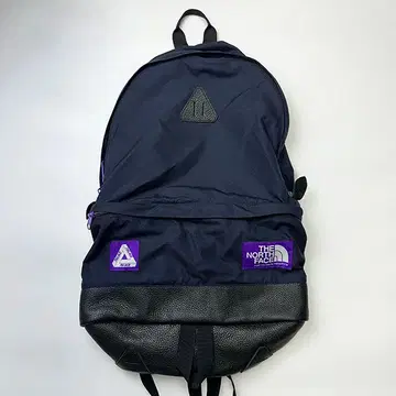 THE NORTH FACE Purple Label x PALACE SKATEBOARDS Mountain Wind