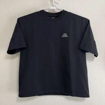 YGM Logo Tee L 사이즈 Yes Good Market 티셔츠