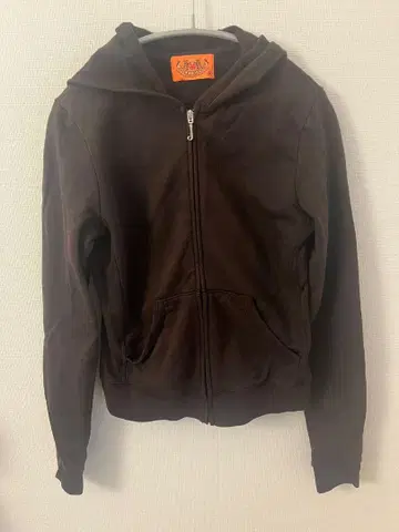 Juicy Couture 쥬시 꾸뛰르 후드티 S 사이즈 자택 보관