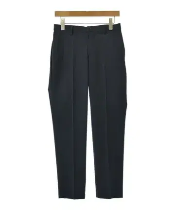 UNITED ARROWS 슬랙스 남성용