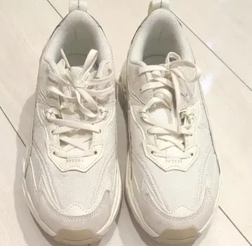 푸마 스피나 나이트로 토날 우먼 PUMA